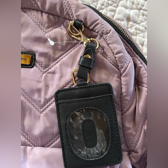 backpacks jansport big student Backpack SE905-4 Buy Baitcasting Reels 18+1BB Color:Searcher The Cool Student defines